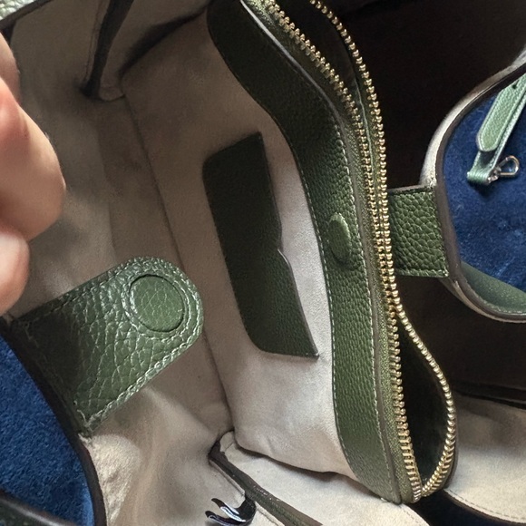 Kate Spade knott Tote Bag - Picture 9 of 12